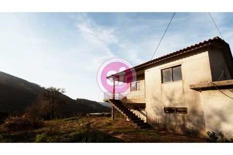 Villa i Agueda, Aveiro, Agueda - € 150.000 | Ref: 010101068 - foto 22