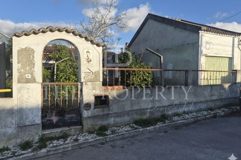 Villa i Quinta do Anjo, Setubal, Quinta do Anjo - € 175.000 | Ref: KN_409 - foto 1