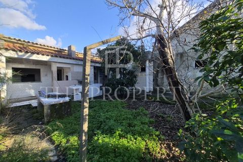 Villa i Quinta do Anjo, Setubal, Quinta do Anjo - € 175.000 | Ref: KN_409 - foto 2