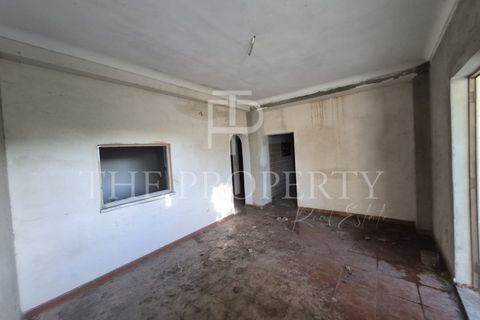 Villa i Quinta do Anjo, Setubal, Quinta do Anjo - € 175.000 | Ref: KN_409 - foto 4