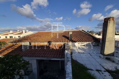Villa i Quinta do Anjo, Setubal, Quinta do Anjo - € 175.000 | Ref: KN_409 - foto 9