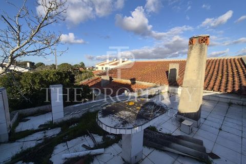 Villa i Quinta do Anjo, Setubal, Quinta do Anjo - € 175.000 | Ref: KN_409 - foto 10