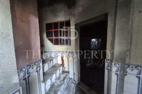 Villa i Quinta do Anjo, Setubal, Quinta do Anjo - € 175.000 | Ref: KN_409 - foto 11