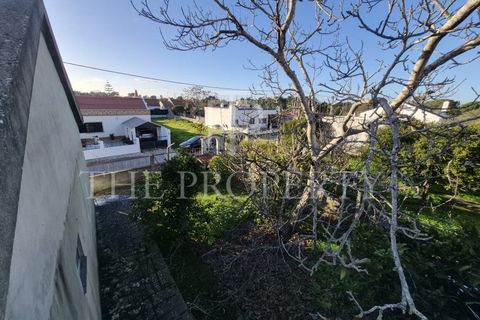 Villa i Quinta do Anjo, Setubal, Quinta do Anjo - € 175.000 | Ref: KN_409 - foto 14