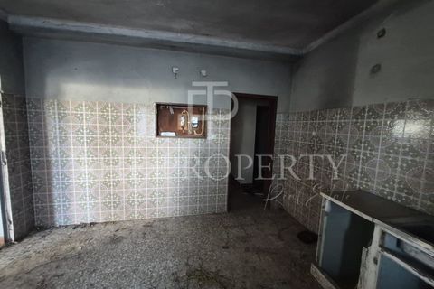Villa i Quinta do Anjo, Setubal, Quinta do Anjo - € 175.000 | Ref: KN_409 - foto 18