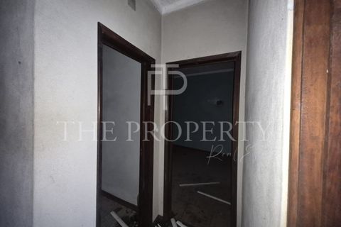 Villa i Quinta do Anjo, Setubal, Quinta do Anjo - € 175.000 | Ref: KN_409 - foto 20