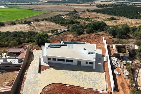 Villa i Silves, Faro, Silves - € 2.450.000 | Ref: PH_M038 - foto 1