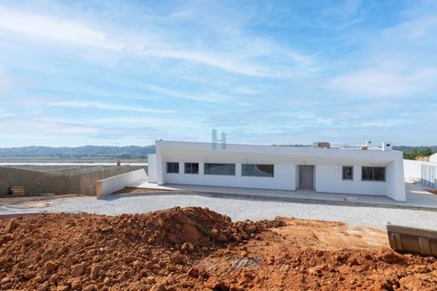 Villa i Silves, Faro, Silves - € 2.450.000 | Ref: PH_M038 - foto 2