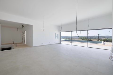 Villa i Silves, Faro, Silves - € 2.450.000 | Ref: PH_M038 - foto 3