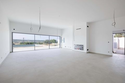 Villa i Silves, Faro, Silves - € 2.450.000 | Ref: PH_M038 - foto 4