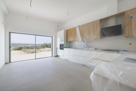Villa i Silves, Faro, Silves - € 2.450.000 | Ref: PH_M038 - foto 6