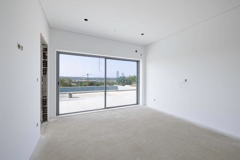 Villa i Silves, Faro, Silves - € 2.450.000 | Ref: PH_M038 - foto 8