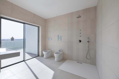Villa i Silves, Faro, Silves - € 2.450.000 | Ref: PH_M038 - foto 11