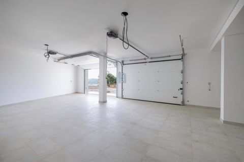 Villa i Silves, Faro, Silves - € 2.450.000 | Ref: PH_M038 - foto 12
