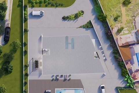 Villa i Silves, Faro, Silves - € 2.450.000 | Ref: PH_M038 - foto 17