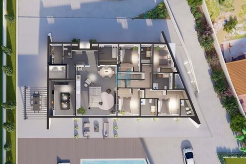 Villa i Silves, Faro, Silves - € 2.450.000 | Ref: PH_M038 - foto 18
