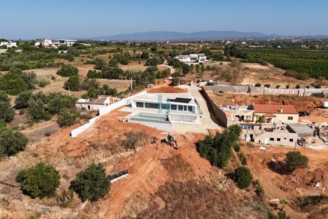 Villa i Silves, Faro, Silves - € 2.450.000 | Ref: PH_M038 - foto 20