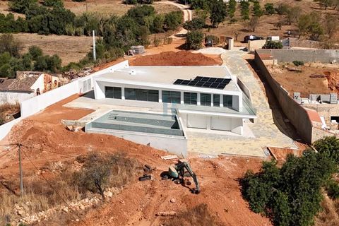 Villa i Silves, Faro, Silves - € 2.450.000 | Ref: PH_M038 - foto 21