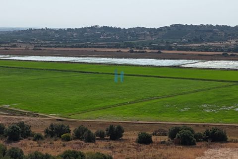 Villa i Silves, Faro, Silves - € 2.450.000 | Ref: PH_M038 - foto 22