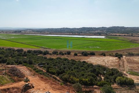 Villa i Silves, Faro, Silves - € 2.450.000 | Ref: PH_M038 - foto 23