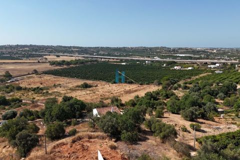 Villa i Silves, Faro, Silves - € 2.450.000 | Ref: PH_M038 - foto 24