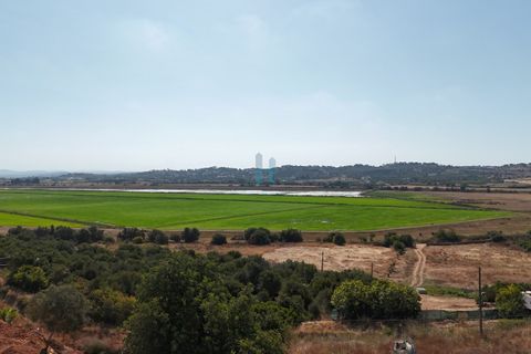 Villa i Silves, Faro, Silves - € 2.450.000 | Ref: PH_M038 - foto 25