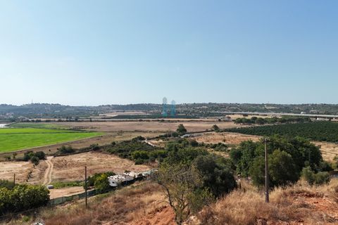 Villa i Silves, Faro, Silves - € 2.450.000 | Ref: PH_M038 - foto 26