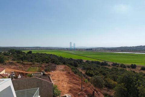 Villa i Silves, Faro, Silves - € 2.450.000 | Ref: PH_M038 - foto 27