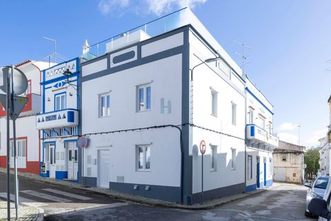 Villa i Lagoa, Faro, Lagoa - € 450.000 | Ref: PH_M044 - foto 1