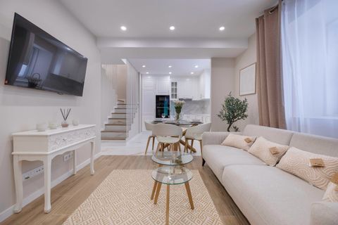 Villa i Lagoa, Faro, Lagoa - € 450.000 | Ref: PH_M044 - foto 2