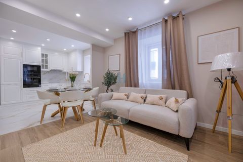 Villa i Lagoa, Faro, Lagoa - € 450.000 | Ref: PH_M044 - foto 3