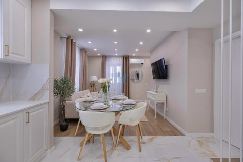 Villa i Lagoa, Faro, Lagoa - € 450.000 | Ref: PH_M044 - foto 4