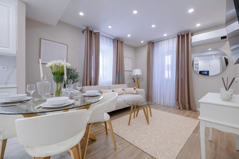 Villa i Lagoa, Faro, Lagoa - € 450.000 | Ref: PH_M044 - foto 6