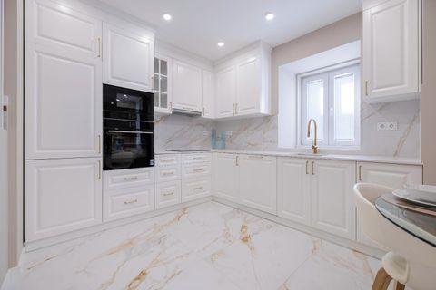 Villa i Lagoa, Faro, Lagoa - € 450.000 | Ref: PH_M044 - foto 7