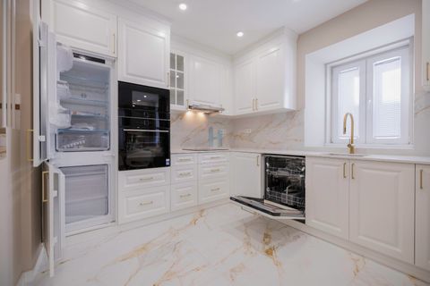Villa i Lagoa, Faro, Lagoa - € 450.000 | Ref: PH_M044 - foto 8