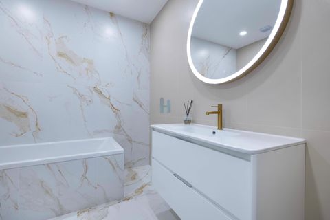 Villa i Lagoa, Faro, Lagoa - € 450.000 | Ref: PH_M044 - foto 9