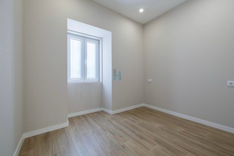 Villa i Lagoa, Faro, Lagoa - € 450.000 | Ref: PH_M044 - foto 10