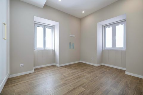 Villa i Lagoa, Faro, Lagoa - € 450.000 | Ref: PH_M044 - foto 11