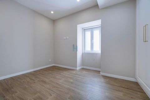Villa i Lagoa, Faro, Lagoa - € 450.000 | Ref: PH_M044 - foto 13