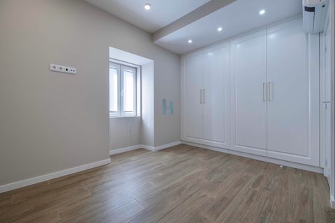 Villa i Lagoa, Faro, Lagoa - € 450.000 | Ref: PH_M044 - foto 14