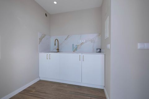 Villa i Lagoa, Faro, Lagoa - € 450.000 | Ref: PH_M044 - foto 16