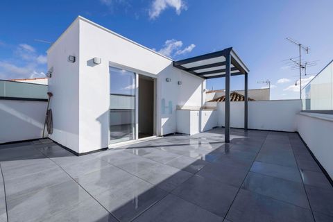 Villa i Lagoa, Faro, Lagoa - € 450.000 | Ref: PH_M044 - foto 18