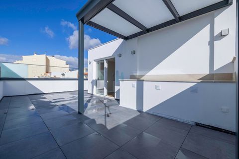 Villa i Lagoa, Faro, Lagoa - € 450.000 | Ref: PH_M044 - foto 19