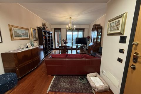 Leilighet i Buccinasco, Milan, Buccinasco - € 450 000 | Ref: AL3620R - foto 4