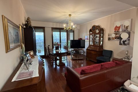 Leilighet i Buccinasco, Milan, Buccinasco - € 450 000 | Ref: AL3620R - foto 5