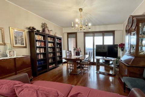 Leilighet i Buccinasco, Milan, Buccinasco - € 450 000 | Ref: AL3620R - foto 6