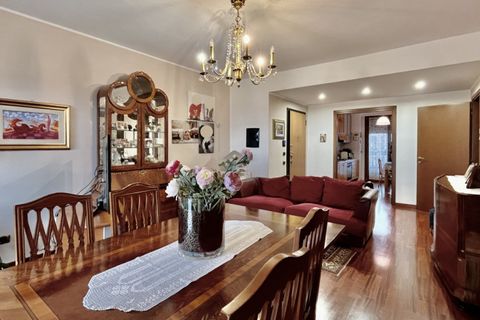 Leilighet i Buccinasco, Milan, Buccinasco - € 450 000 | Ref: AL3620R - foto 7