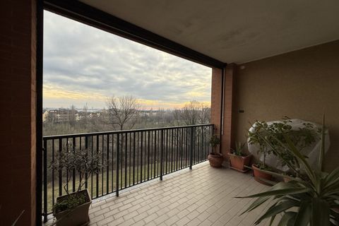 Leilighet i Buccinasco, Milan, Buccinasco - € 450 000 | Ref: AL3620R - foto 8