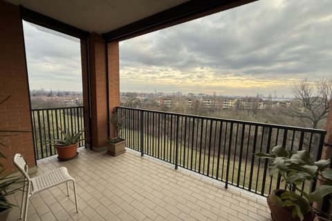 Leilighet i Buccinasco, Milan, Buccinasco - € 450 000 | Ref: AL3620R - foto 9
