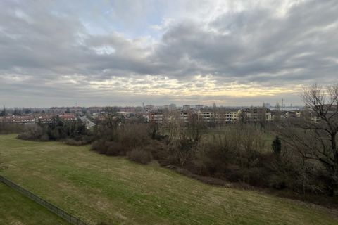 Leilighet i Buccinasco, Milan, Buccinasco - € 450 000 | Ref: AL3620R - foto 10